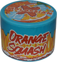Malaysian Mix - Апельсиновый Сок (Orange Squash) фото