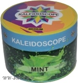 kaleidoscope- мята (mint) Волгоград