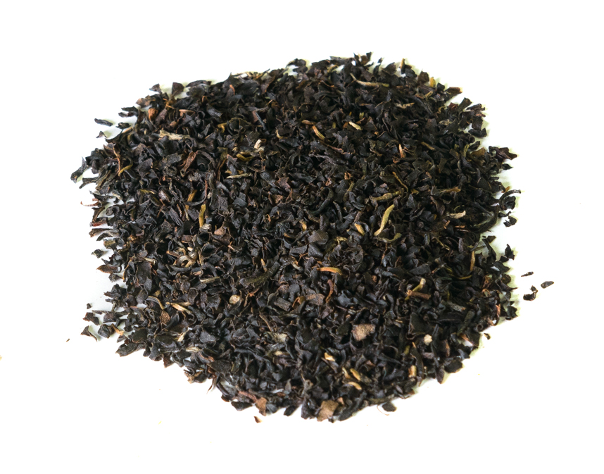 Непальский чай OPA1 фото