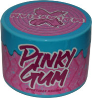 Malaysian Mix - Розовая Жвачка (Pinky Gum) фото