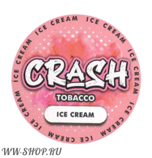 crash- мороженое (ice cream) Волгоград