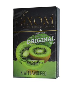 Gixom- Киви (Kiwi) фото